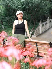 翘臀熟女三T