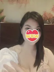 厦门知性骚美妇