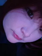 丰乳坦克