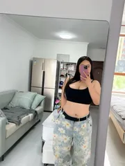 邂逅肥臀巨乳夏老师