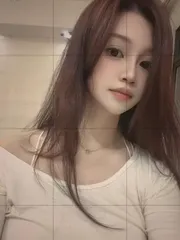 拱墅颜值角色女王