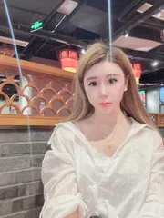 江宁区贝贝小姐