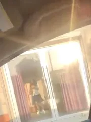 天津梅厂一条街