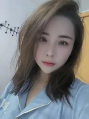 河西轻熟丝袜