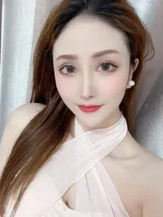大胸古典美女