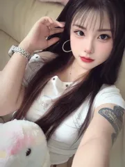 城西大胸嫩妹子