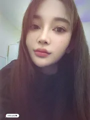 配合度满分的小姐姐