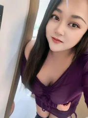 滨江肥乳巨臀骚妇