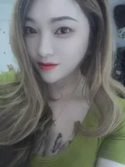 武汉大智路大奶兰兰