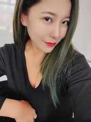 铁西御姐制度妹妹
