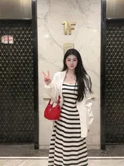 石厦小猪佩奇