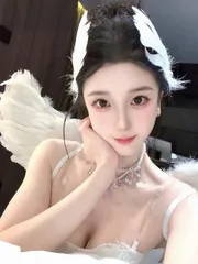 天河甜美柒柒