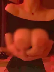 杭州大奶妹
