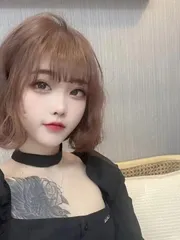 雨花小萝莉妹妹