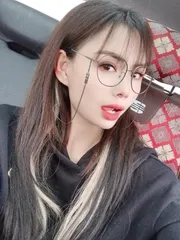 未央区邻家女友
