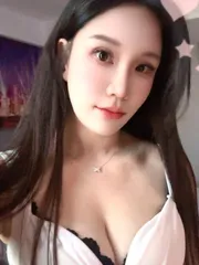 福田健身西宝