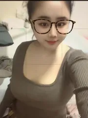 骚静静大奶