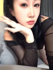 性感水磨老师文文