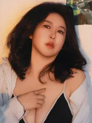 东二环SM水柔