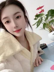 南三环纯情少妇