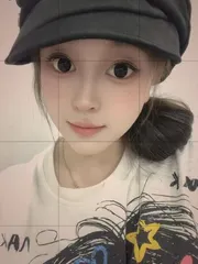 东湖大胸朵朵