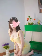 江北性感少妇晓晓