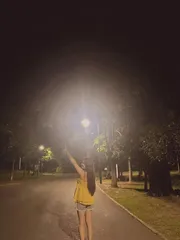 武昌风骚小姐姐已在岗