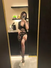 包河妹子