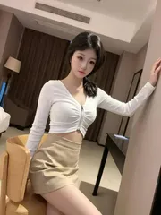 吴中兼职学妹可上门