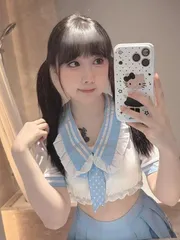 可爱迷人小萝莉爱宝
