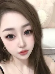 西青服务小骚妇