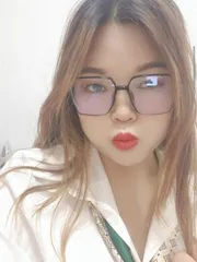 南艳湖黑玫瑰