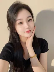 罗湖服务系雯静