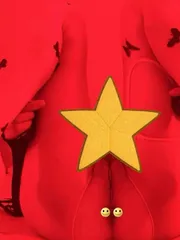 大智路服务型小姐姐