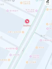 双流站街妹儿