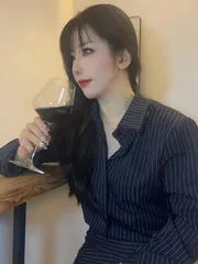 风骚活儿好的妖精