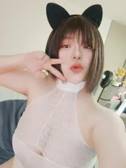 罗湖篮球老师
