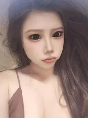 风骚小骚逼仙仙