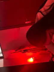 海珠性价比老师