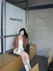 徐州清纯甜妹苏苏