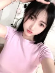 天河大胸服务系