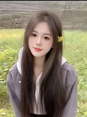 武汉三点粉海选