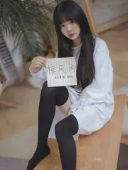 武侯极品莎莎妹