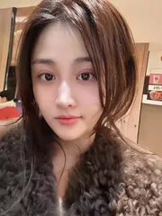 蜜桃臀艳舞少妇