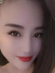 重温销魂毒龙波波