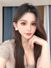金水小少妇乌梅子酱