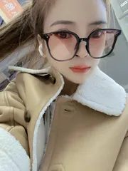 二刷浦东骚妹子小爱茜
