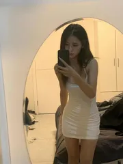 福州 诱惑美少女
