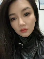 大奶兼职骚货