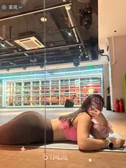 蜀山欧美身材bbw